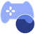 GameNexus